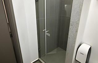 Moderno estudio c/ 1vaga - Foto 35