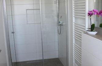 Rainer Appartements - Foto 29