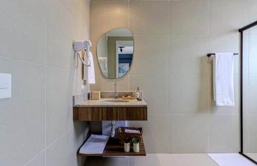 Charlie Wonder Ipiranga - Foto 15