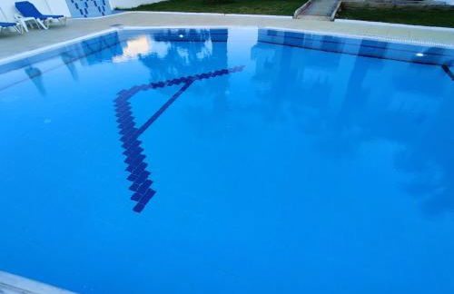 Angelika Apartotel - Foto 10