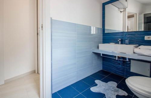 GuestHost - Seaview Villa with Large Terrace - Foto 40