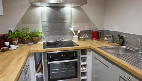 1 Bed in Whitby oc-g0157 - Foto 2, Other