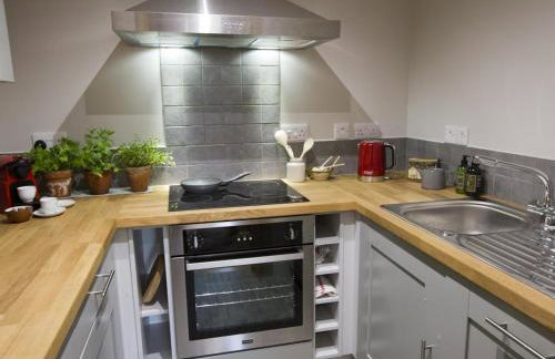 1 Bed in Whitby oc-g0157 - Foto 2