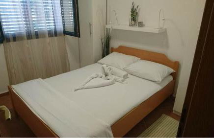 Sunset apartmani - Foto 6