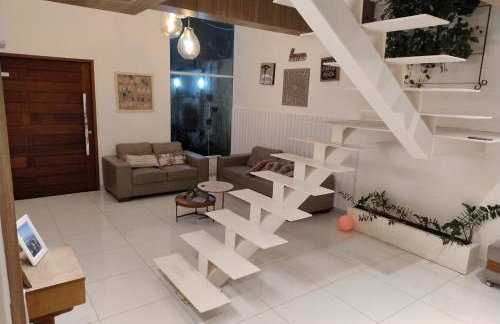 Casa de verão - Foto 19