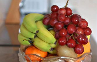 Casa de Valente - Camariñas - Foto 16