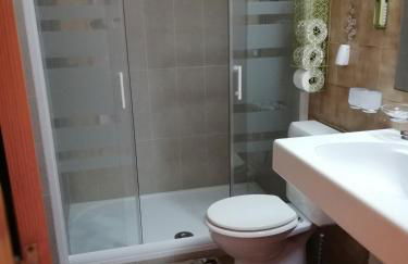 Can Eugeni - Foto 19