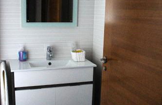 MAIALA ETXEA-Terraza Zona Nueva-WIFI Aparcamiento en la puerta - Foto 38