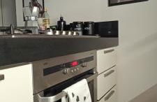 Il sogno di Elisa -romantico B&B nel centro di Parma - Foto 37