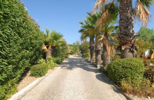 Holiday home with 3 bedrooms - Foto 15