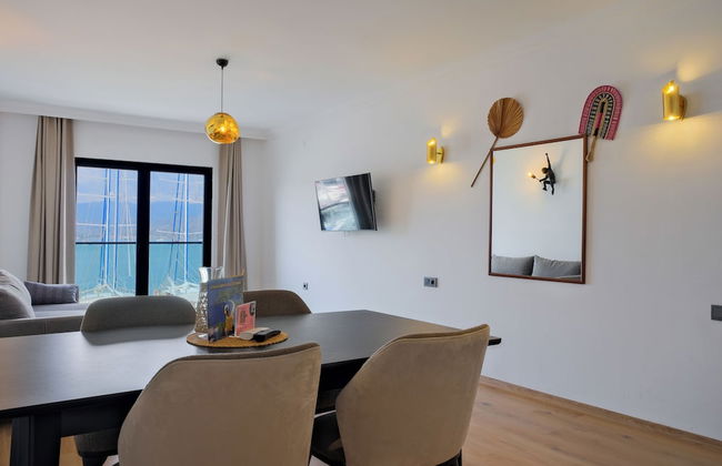 Korfez Suites - Photo 71