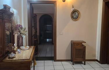 La casetta della fontanella - Foto 63