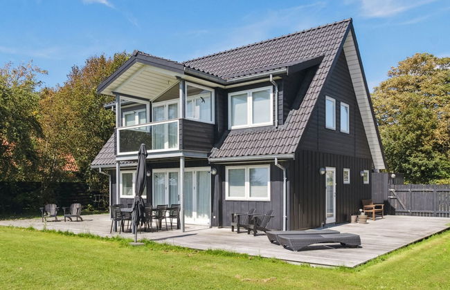 "Esme" - 30m from the sea - Foto 22