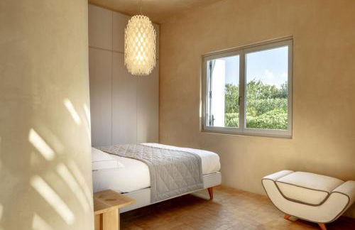 Is Molas Villas - Foto 52