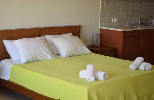 Villa Pasifai - Foto 18