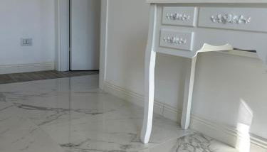 suite pure air - Foto 4