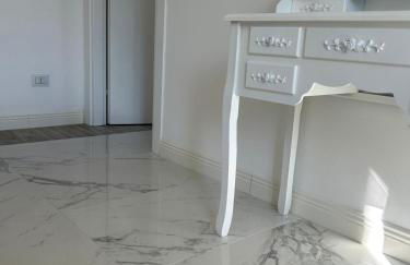 suite pure air - Foto 4