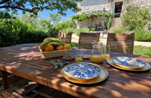 Stone House Rosuja - Foto 19