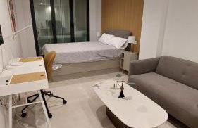 Estudio Ricci-Chamberí - Photo 5