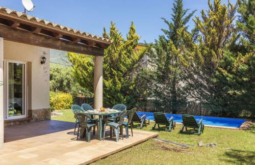 Holiday Home Bretos by Interhome - Photo 30