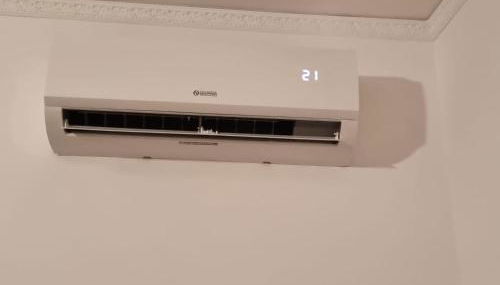 Casa Garri' Sciconi di Briatico - Foto 1