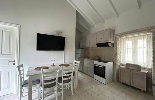 Loukas house Paxos - Foto 9