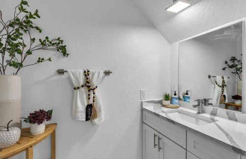 #1 Island Hideaway 89 - OCEAN FRONT - Foto 28