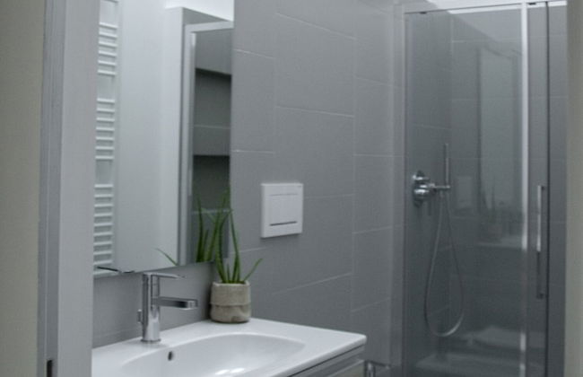 Ortiquattro - Photo 54