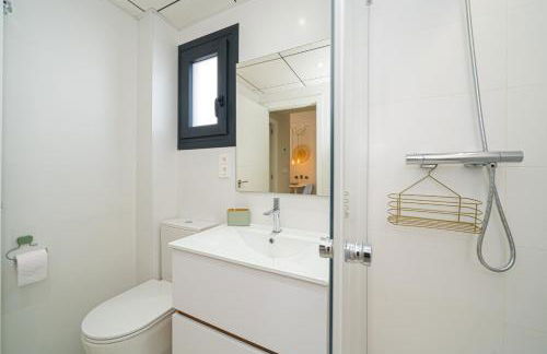 Casita Caliente - Foto 25