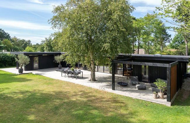 "Hævnir" - 1km from the sea - Foto 1