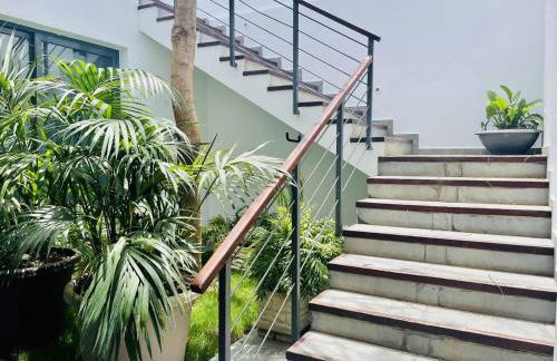 Villa Casa Flamboyant - Foto 41