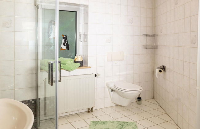 Sauna Retreat in Sulz - Photo 26