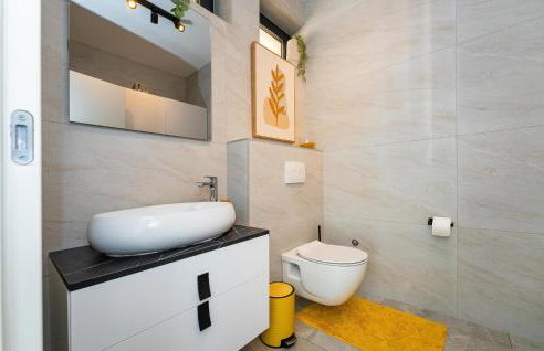 Villa Solea - Foto 35