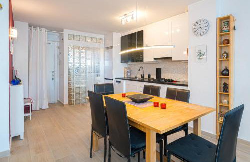 Casa Altea-mar - Photo 11