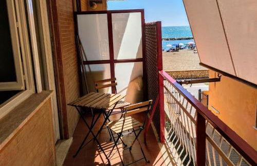 Casetta Seaside - Photo 1