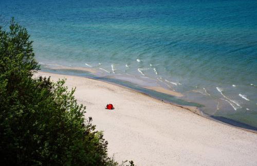 Willa Świerkowa - Foto 10