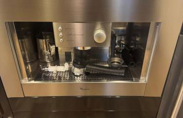 Sea View House - Photo 12