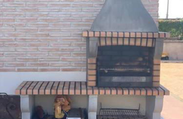 Casa nardo alojamiento rural - Foto 26