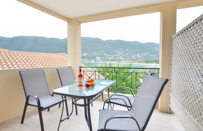 Meltemi Studios - Photo 72