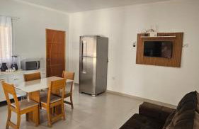 Chácara em Piracaia - Foto 8