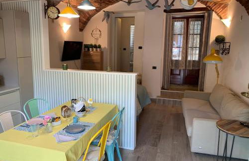 La casetta di Sonia - Foto 1