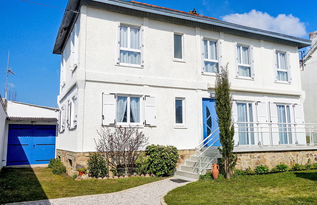 La Coloniale - Foto 17