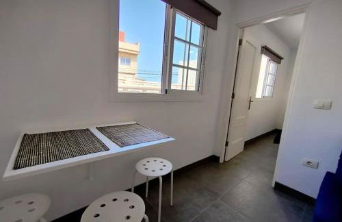 Oasis Urban 1 Barranco Grande - Foto 24