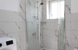 Apolo Apartments - Pool & Garden Retreat - Foto 9