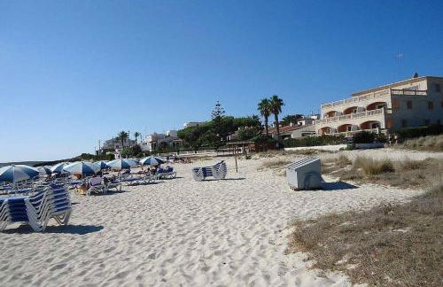 Chalet en Biniancolla con piscina y jardin - Foto 30