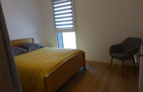 Le colibri - Photo 9