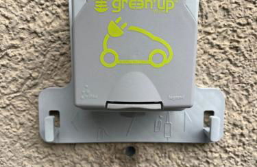 Le Landry - 115m2 Label 5 Cimes - Pistes à 3min chemin piéton - Borne VE - Foto 29