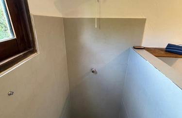 CASA NANDOS Flat Essência !!! - Foto 16