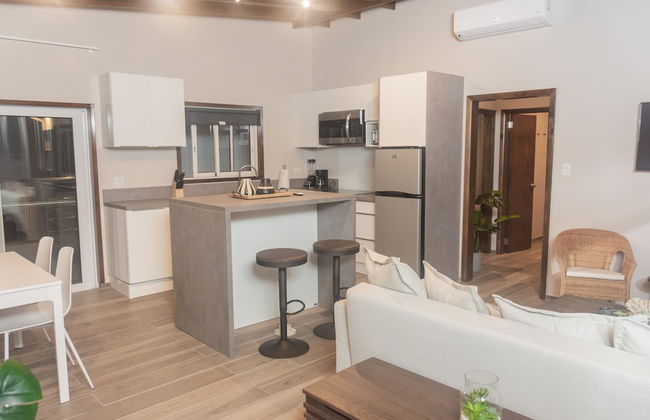 Tradewinds at Simpson Bay - Foto 46