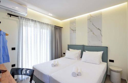 Panthea Luxury Living - Foto 63